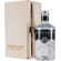 Langley's No. 8 Distilled London Gin mit Geschenk-Holzkiste