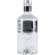 Langley's No. 8 Distilled London Gin mit Geschenk-Holzkiste