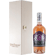 Lebensstern Superior Pink Gin mit Geschenk-Holzkiste