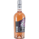 Lebensstern Superior Pink Gin mit Geschenk-Holzkiste