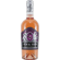 Lebensstern Superior Pink Gin mit Geschenk-Holzkiste