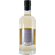 Liebl Bavarian Dry Gin Réserve mit Geschenk-Holzkiste