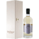 Liebl Bavarian Dry Gin Réserve mit Geschenk-Holzkiste