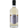 Liebl Bavarian Dry Gin Réserve mit Geschenk-Holzkiste