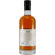Liebl Bavarian Rum mit Geschenk-Holzkiste