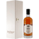 Liebl Bavarian Rum mit Geschenk-Holzkiste