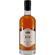 Liebl Bavarian Rum mit Geschenk-Holzkiste