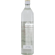 Mackenstedter Himbeere-Spirituose mit Geschenk-Holzkiste