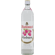 Mackenstedter Himbeere-Spirituose mit Geschenk-Holzkiste