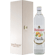 Mackenstedter Marille mit Geschenk-Holzkiste