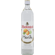 Mackenstedter Marille mit Geschenk-Holzkiste
