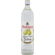 Mackenstedter Williams-Christ Birne mit Geschenk-Holzkiste