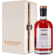 LOVISA Mackmyra mit Geschenk-Holzkiste