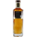 Makar Mulberry Aged Gin mit Geschenk-Holzkiste