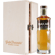 Makar Mulberry Aged Gin mit Geschenk-Holzkiste