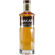 Makar Mulberry Aged Gin mit Geschenk-Holzkiste