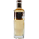 Makar Oak Aged Gin mit Geschenk-Holzkiste