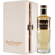 Makar Oak Aged Gin mit Geschenk-Holzkiste