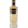 Makar Oak Aged Gin mit Geschenk-Holzkiste
