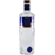 Makar Glasgow Dry Gin mit Geschenk-Holzkiste