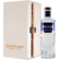 Makar Glasgow Dry Gin mit Geschenk-Holzkiste