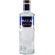 Makar Glasgow Dry Gin mit Geschenk-Holzkiste