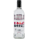 Mampe Dry Gin mit Geschenk-Holzkiste
