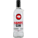 Mampe Dry Gin mit Geschenk-Holzkiste