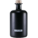 Mit Nig Gin black mit Geschenk-Holzkiste