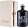 Mit Nig Gin black mit Geschenk-Holzkiste