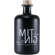 Mit Nig Gin black mit Geschenk-Holzkiste
