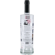 MRDC River Rose Gin mit Geschenk-Holzkiste