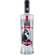 MRDC River Rose Gin mit Geschenk-HolzkisteMRDC River Rose Gin mit Geschenk-Holzkiste