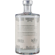 Oslo Gin mit Geschenk-Holzkiste