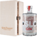 Oslo Gin mit Geschenk-Holzkiste