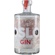 Oslo Gin mit Geschenk-Holzkiste