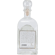 Adler Berlin Dry Gin mit Geschenk-Holzkiste