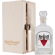 Adler Berlin Dry Gin mit Geschenk-Holzkiste