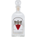 Adler Berlin Dry Gin mit Geschenk-Holzkiste