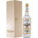 Alt Fuldaer Tafel-Kümmel-Likör mit Geschenk-Holzkiste