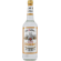 Alt Fuldaer Tafel-Kümmel-Likör mit Geschenk-Holzkiste