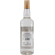 San Faustino Sambuca Likör mit Geschenk-Holzkiste