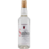 San Faustino Sambuca Likör mit Geschenk-Holzkiste