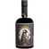 1229 Waldschnaps KRÄUTER - kräftiger Kräuterlikör
