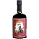 1229 Waldschnaps KRÄUTER - milder Kräuterlikör
