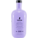 Sikkim Bilberry Gin mit Geschenk-Holzkiste