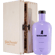 Sikkim Bilberry Gin mit Geschenk-Holzkiste