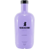 Sikkim Bilberry Gin mit Geschenk-Holzkiste