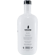 Sikkim Premium Gin Privée mit Geschenk-Holzkiste
