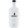 Sikkim Premium Gin Privée mit Geschenk-Holzkiste